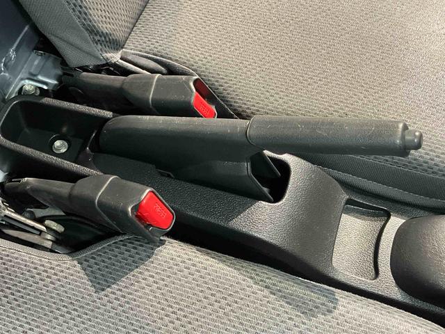 ハイゼットトラックローダンプＣＤチューナー（高知県）の中古車