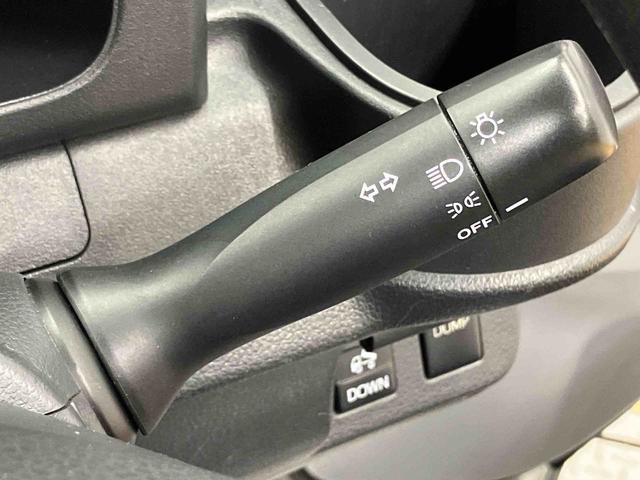 ハイゼットトラックローダンプＣＤチューナー（高知県）の中古車