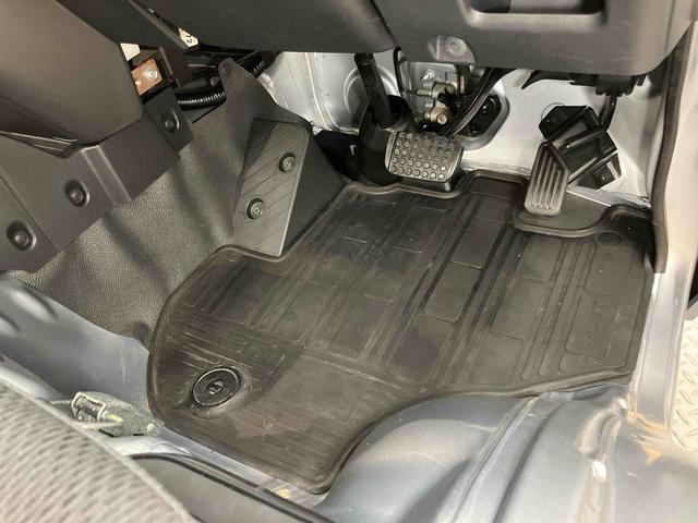 ハイゼットトラックローダンプＣＤチューナー（高知県）の中古車