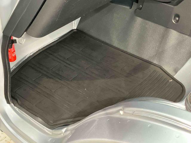 ハイゼットトラックローダンプＣＤチューナー（高知県）の中古車