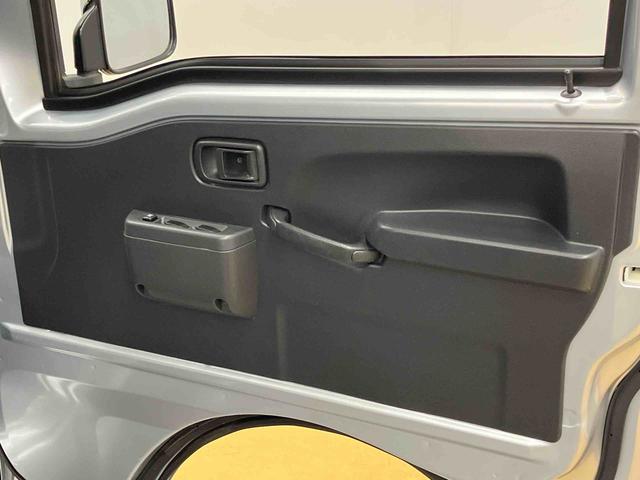 ハイゼットトラックローダンプＣＤチューナー（高知県）の中古車