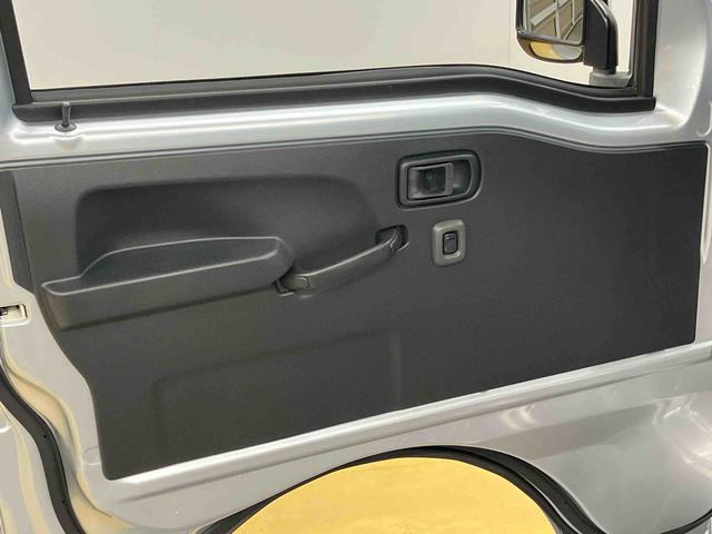 ハイゼットトラックローダンプＣＤチューナー（高知県）の中古車
