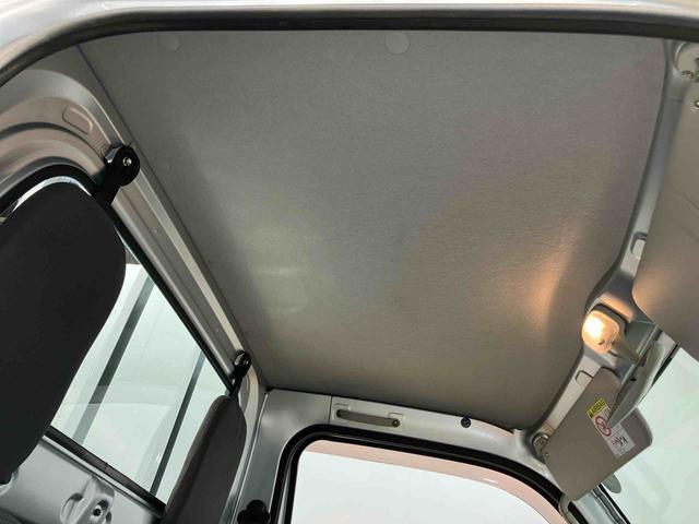ハイゼットトラックローダンプＣＤチューナー（高知県）の中古車