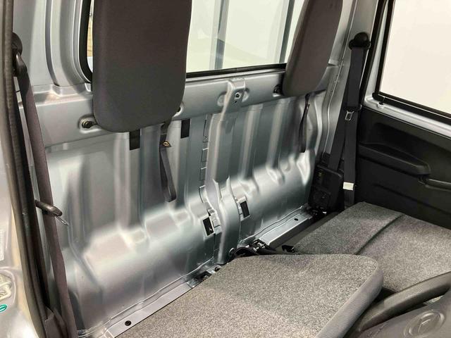 ハイゼットトラックローダンプＣＤチューナー（高知県）の中古車