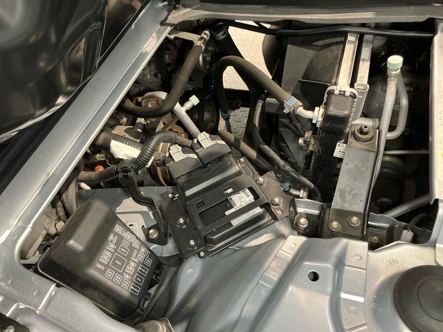 ハイゼットトラックローダンプＣＤチューナー（高知県）の中古車