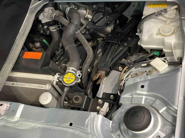 ハイゼットトラックローダンプＣＤチューナー（高知県）の中古車