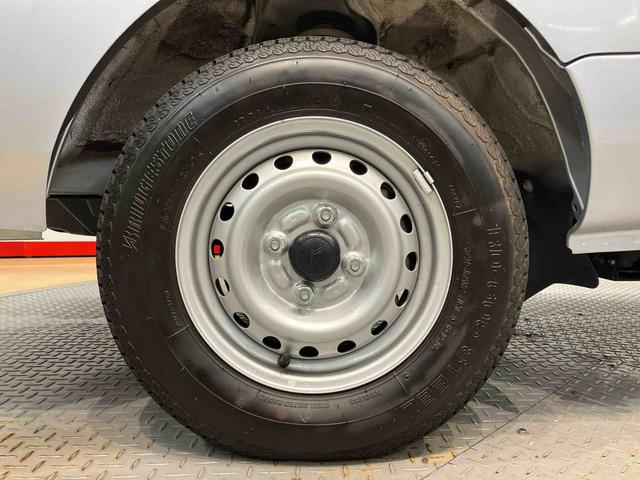 ハイゼットトラックローダンプＣＤチューナー（高知県）の中古車