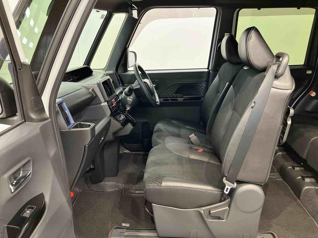 タントカスタムＲＳＵＳＢ入力端子　全周囲カメラ　ＥＴＣ車載器　ＬＥＤヘッドライト　オートライト　オートハイビーム　クリアランスソナー　スライドドア　衝突被害軽減システム（高知県）の中古車
