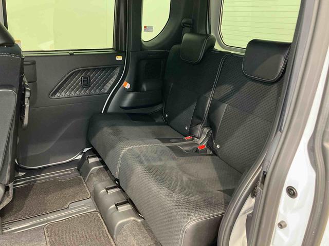 タントカスタムＲＳＵＳＢ入力端子　全周囲カメラ　ＥＴＣ車載器　ＬＥＤヘッドライト　オートライト　オートハイビーム　クリアランスソナー　スライドドア　衝突被害軽減システム（高知県）の中古車
