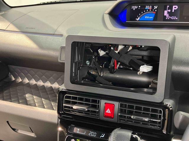 タントカスタムＲＳＵＳＢ入力端子　全周囲カメラ　ＥＴＣ車載器　ＬＥＤヘッドライト　オートライト　オートハイビーム　クリアランスソナー　スライドドア　衝突被害軽減システム（高知県）の中古車