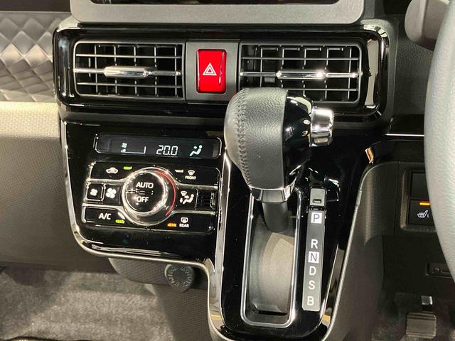 タントカスタムＲＳＵＳＢ入力端子　全周囲カメラ　ＥＴＣ車載器　ＬＥＤヘッドライト　オートライト　オートハイビーム　クリアランスソナー　スライドドア　衝突被害軽減システム（高知県）の中古車