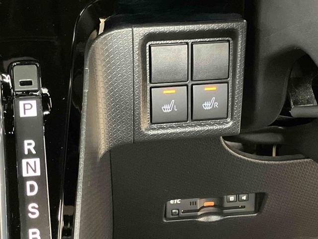 タントカスタムＲＳＵＳＢ入力端子　全周囲カメラ　ＥＴＣ車載器　ＬＥＤヘッドライト　オートライト　オートハイビーム　クリアランスソナー　スライドドア　衝突被害軽減システム（高知県）の中古車