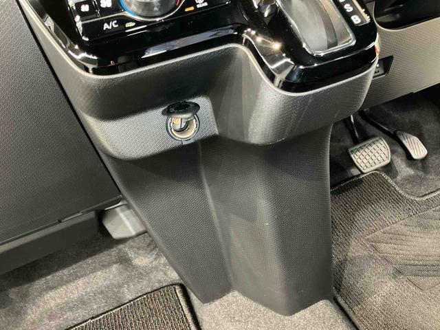 タントカスタムＲＳＵＳＢ入力端子　全周囲カメラ　ＥＴＣ車載器　ＬＥＤヘッドライト　オートライト　オートハイビーム　クリアランスソナー　スライドドア　衝突被害軽減システム（高知県）の中古車