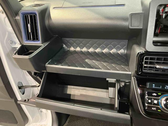タントカスタムＲＳＵＳＢ入力端子　全周囲カメラ　ＥＴＣ車載器　ＬＥＤヘッドライト　オートライト　オートハイビーム　クリアランスソナー　スライドドア　衝突被害軽減システム（高知県）の中古車
