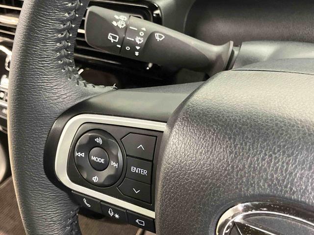 タントカスタムＲＳＵＳＢ入力端子　全周囲カメラ　ＥＴＣ車載器　ＬＥＤヘッドライト　オートライト　オートハイビーム　クリアランスソナー　スライドドア　衝突被害軽減システム（高知県）の中古車