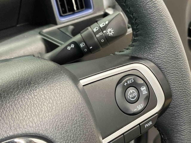タントカスタムＲＳＵＳＢ入力端子　全周囲カメラ　ＥＴＣ車載器　ＬＥＤヘッドライト　オートライト　オートハイビーム　クリアランスソナー　スライドドア　衝突被害軽減システム（高知県）の中古車