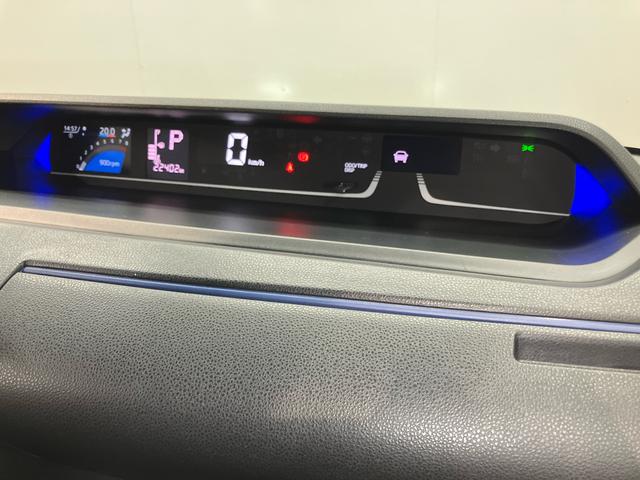 タントカスタムＲＳＵＳＢ入力端子　全周囲カメラ　ＥＴＣ車載器　ＬＥＤヘッドライト　オートライト　オートハイビーム　クリアランスソナー　スライドドア　衝突被害軽減システム（高知県）の中古車