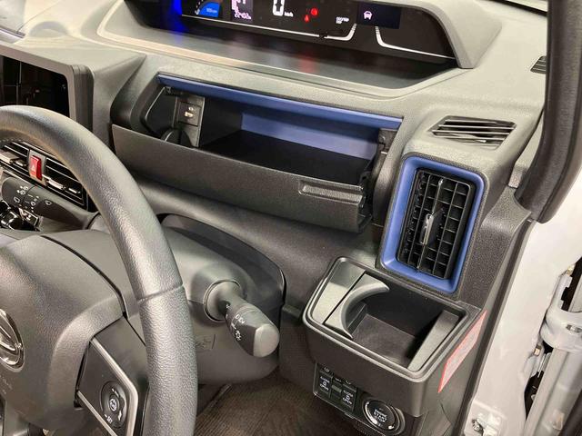 タントカスタムＲＳＵＳＢ入力端子　全周囲カメラ　ＥＴＣ車載器　ＬＥＤヘッドライト　オートライト　オートハイビーム　クリアランスソナー　スライドドア　衝突被害軽減システム（高知県）の中古車