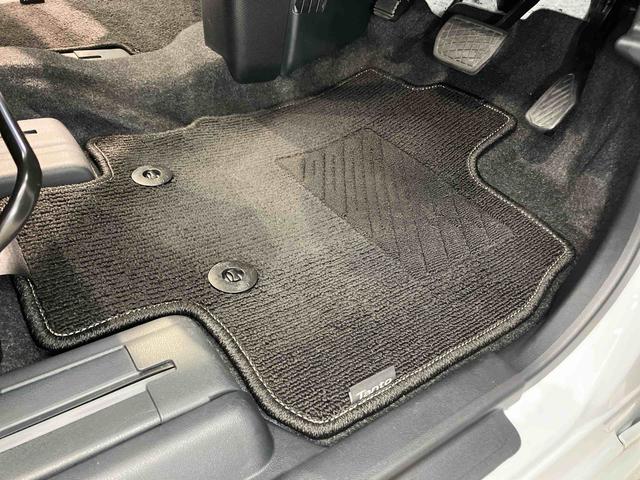 タントカスタムＲＳＵＳＢ入力端子　全周囲カメラ　ＥＴＣ車載器　ＬＥＤヘッドライト　オートライト　オートハイビーム　クリアランスソナー　スライドドア　衝突被害軽減システム（高知県）の中古車
