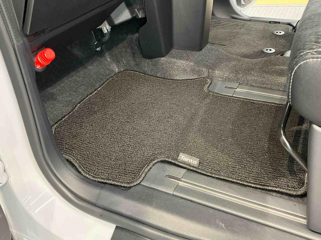 タントカスタムＲＳＵＳＢ入力端子　全周囲カメラ　ＥＴＣ車載器　ＬＥＤヘッドライト　オートライト　オートハイビーム　クリアランスソナー　スライドドア　衝突被害軽減システム（高知県）の中古車