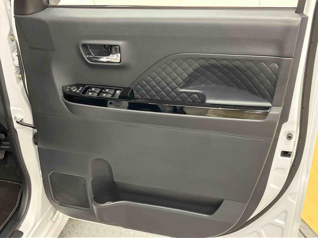 タントカスタムＲＳＵＳＢ入力端子　全周囲カメラ　ＥＴＣ車載器　ＬＥＤヘッドライト　オートライト　オートハイビーム　クリアランスソナー　スライドドア　衝突被害軽減システム（高知県）の中古車