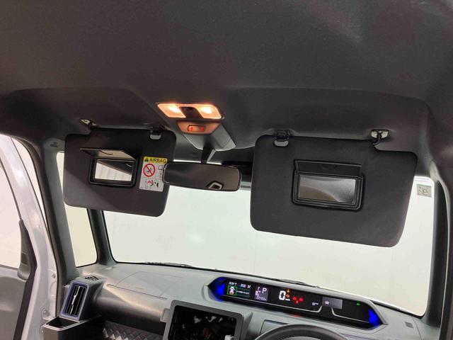タントカスタムＲＳＵＳＢ入力端子　全周囲カメラ　ＥＴＣ車載器　ＬＥＤヘッドライト　オートライト　オートハイビーム　クリアランスソナー　スライドドア　衝突被害軽減システム（高知県）の中古車
