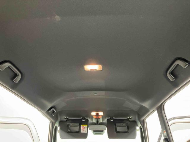 タントカスタムＲＳＵＳＢ入力端子　全周囲カメラ　ＥＴＣ車載器　ＬＥＤヘッドライト　オートライト　オートハイビーム　クリアランスソナー　スライドドア　衝突被害軽減システム（高知県）の中古車