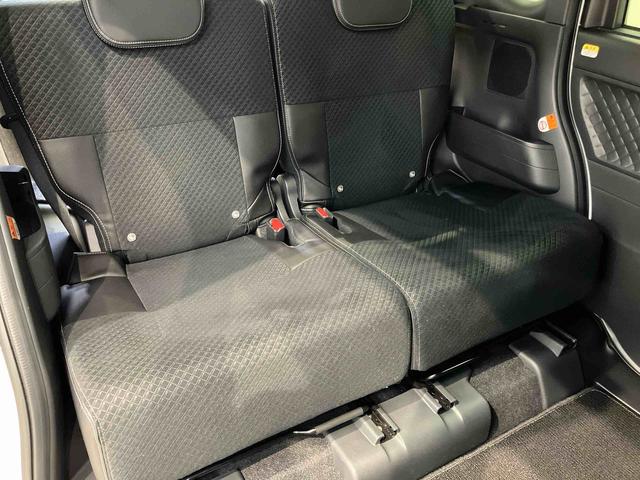 タントカスタムＲＳＵＳＢ入力端子　全周囲カメラ　ＥＴＣ車載器　ＬＥＤヘッドライト　オートライト　オートハイビーム　クリアランスソナー　スライドドア　衝突被害軽減システム（高知県）の中古車