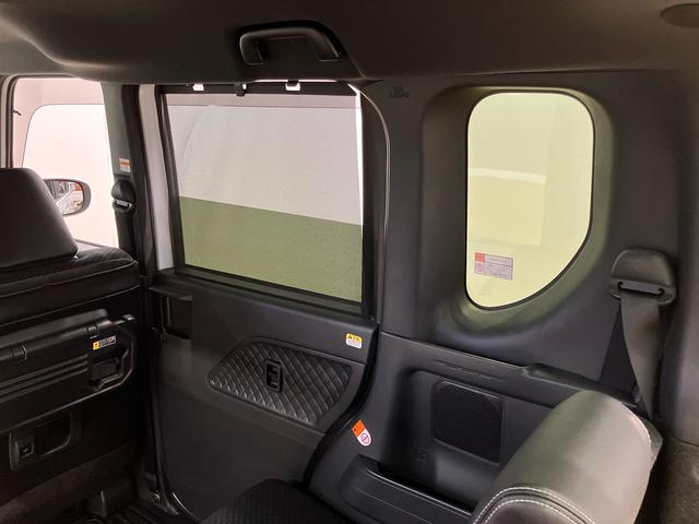 タントカスタムＲＳＵＳＢ入力端子　全周囲カメラ　ＥＴＣ車載器　ＬＥＤヘッドライト　オートライト　オートハイビーム　クリアランスソナー　スライドドア　衝突被害軽減システム（高知県）の中古車