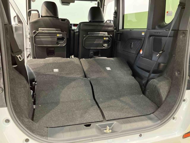 タントカスタムＲＳＵＳＢ入力端子　全周囲カメラ　ＥＴＣ車載器　ＬＥＤヘッドライト　オートライト　オートハイビーム　クリアランスソナー　スライドドア　衝突被害軽減システム（高知県）の中古車