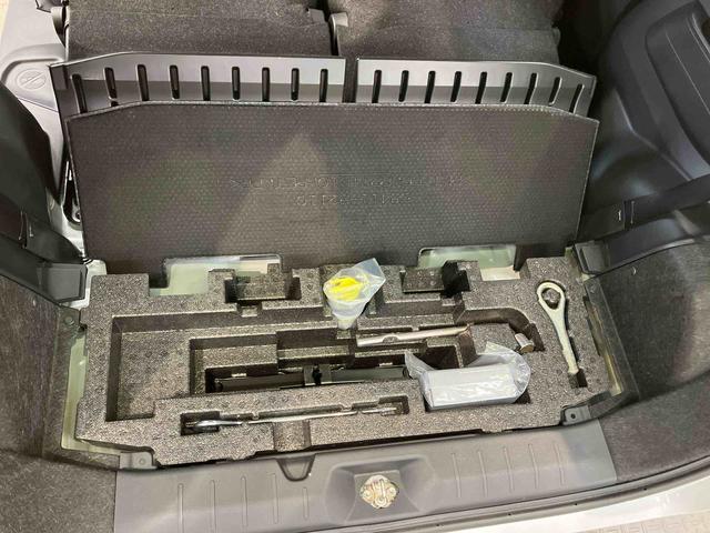 タントカスタムＲＳＵＳＢ入力端子　全周囲カメラ　ＥＴＣ車載器　ＬＥＤヘッドライト　オートライト　オートハイビーム　クリアランスソナー　スライドドア　衝突被害軽減システム（高知県）の中古車