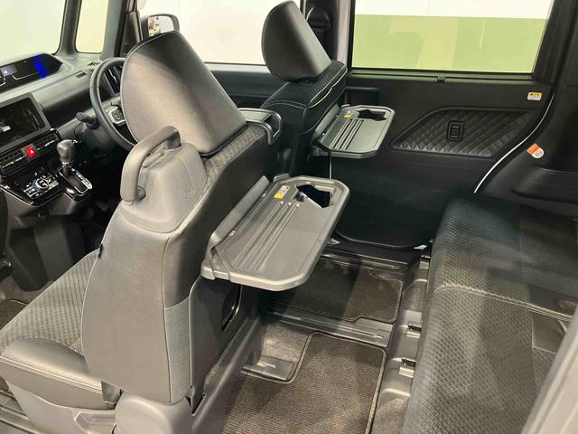 タントカスタムＲＳＵＳＢ入力端子　全周囲カメラ　ＥＴＣ車載器　ＬＥＤヘッドライト　オートライト　オートハイビーム　クリアランスソナー　スライドドア　衝突被害軽減システム（高知県）の中古車