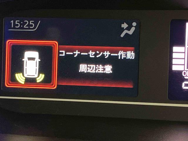 タントカスタムＲＳＵＳＢ入力端子　全周囲カメラ　ＥＴＣ車載器　ＬＥＤヘッドライト　オートライト　オートハイビーム　クリアランスソナー　スライドドア　衝突被害軽減システム（高知県）の中古車
