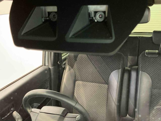 タントカスタムＲＳＵＳＢ入力端子　全周囲カメラ　ＥＴＣ車載器　ＬＥＤヘッドライト　オートライト　オートハイビーム　クリアランスソナー　スライドドア　衝突被害軽減システム（高知県）の中古車