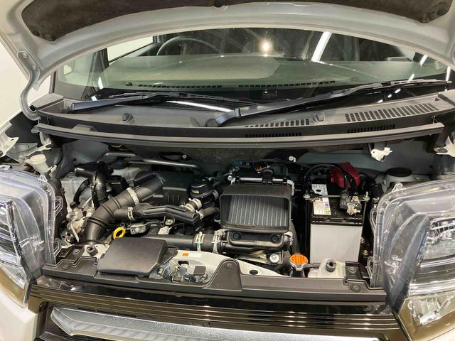 タントカスタムＲＳＵＳＢ入力端子　全周囲カメラ　ＥＴＣ車載器　ＬＥＤヘッドライト　オートライト　オートハイビーム　クリアランスソナー　スライドドア　衝突被害軽減システム（高知県）の中古車
