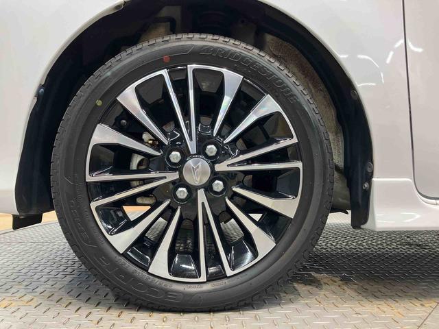 タントカスタムＲＳＵＳＢ入力端子　全周囲カメラ　ＥＴＣ車載器　ＬＥＤヘッドライト　オートライト　オートハイビーム　クリアランスソナー　スライドドア　衝突被害軽減システム（高知県）の中古車