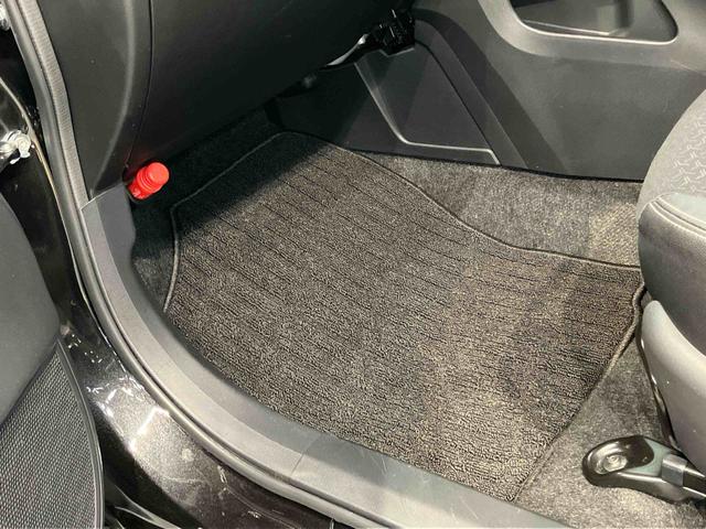ロッキープレミアム７インチナビ　ＵＳＢ入力端子　Ｂｌｕｅｔｏｏｔｈ接続　バックカメラ　ドラレコ　シートヒーター　ＬＥＤヘッドライト　オートライト　オートハイビーム　クリアランスソナー　衝突被害軽減システム（高知県）の中古車