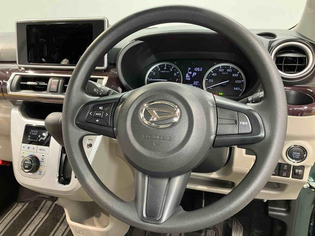 キャストスタイルＧ　ＶＳ　ＳＡIIIＬＥＤヘッドライト　オートライト　オートハイビーム　前席シートヒーター　全周囲カメラ　キーフリー　衝突被害軽減システム（高知県）の中古車