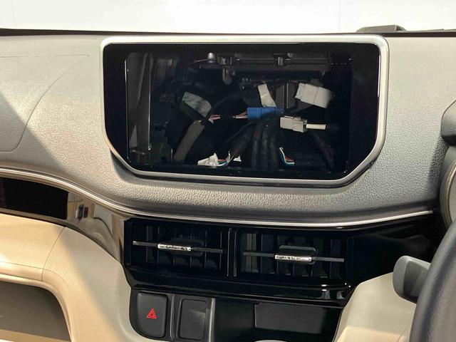 ムーヴＸリミテッドII　ＳＡIIIバックカメラ　シートヒーター　ＬＥＤヘッドライト　オートライト　オートハイビーム　キーフリー　衝突被害軽減システム（高知県）の中古車