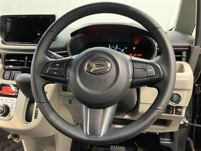 ムーヴＸリミテッドII　ＳＡIIIバックカメラ　シートヒーター　ＬＥＤヘッドライト　オートライト　オートハイビーム　キーフリー　衝突被害軽減システム（高知県）の中古車
