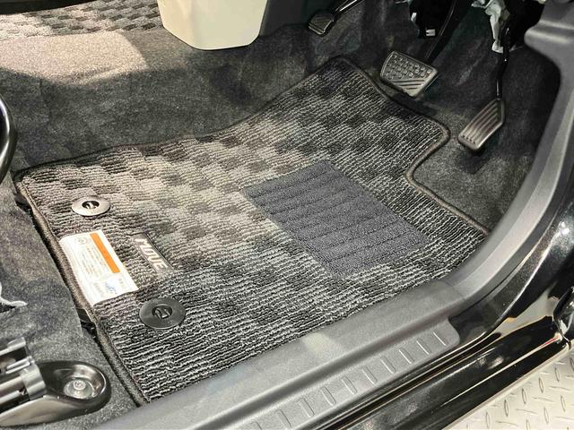 ムーヴＸリミテッドII　ＳＡIIIバックカメラ　シートヒーター　ＬＥＤヘッドライト　オートライト　オートハイビーム　キーフリー　衝突被害軽減システム（高知県）の中古車