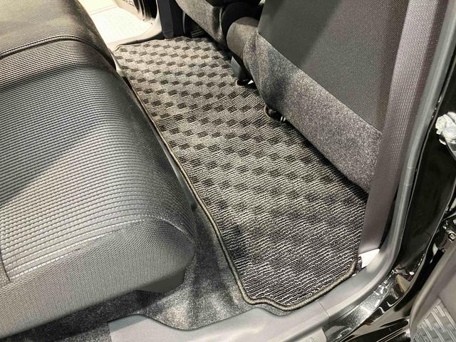 ムーヴＸリミテッドII　ＳＡIIIバックカメラ　シートヒーター　ＬＥＤヘッドライト　オートライト　オートハイビーム　キーフリー　衝突被害軽減システム（高知県）の中古車