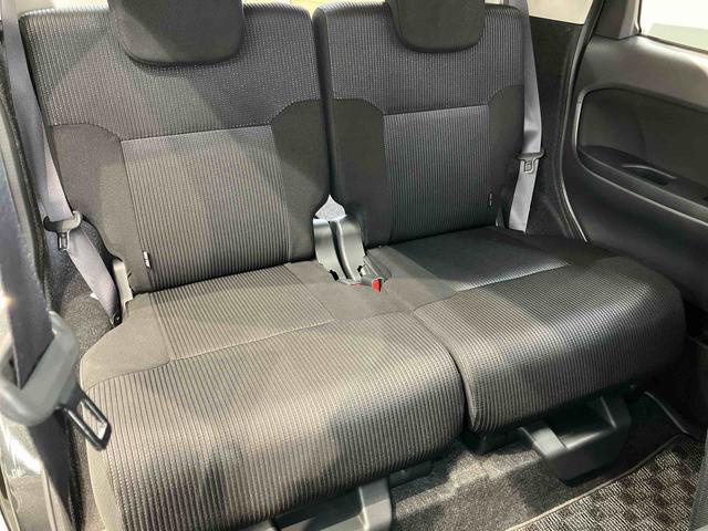 ムーヴＸリミテッドII　ＳＡIIIバックカメラ　シートヒーター　ＬＥＤヘッドライト　オートライト　オートハイビーム　キーフリー　衝突被害軽減システム（高知県）の中古車