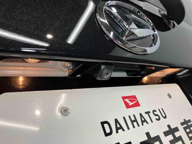 ムーヴＸリミテッドII　ＳＡIIIバックカメラ　シートヒーター　ＬＥＤヘッドライト　オートライト　オートハイビーム　キーフリー　衝突被害軽減システム（高知県）の中古車