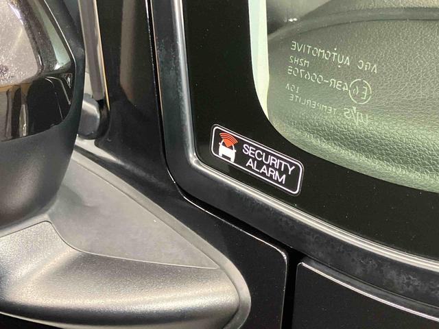 ムーヴＸリミテッドII　ＳＡIIIバックカメラ　シートヒーター　ＬＥＤヘッドライト　オートライト　オートハイビーム　キーフリー　衝突被害軽減システム（高知県）の中古車