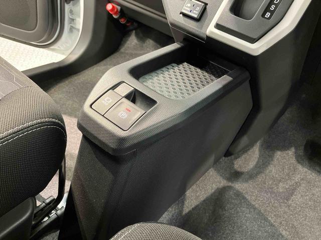 タフトＧターボ　クロムベンチャー７インチナビ　ＵＳＢ入力端子　Ｂｌｕｅｔｏｏｔｈ接続　後方カメラ　ＥＴＣ車載器　シートヒーター　ＬＥＤヘッドライト　オートライト　オートハイビーム　クリアランスソナー　キーフリー　衝突被害軽減システム（高知県）の中古車