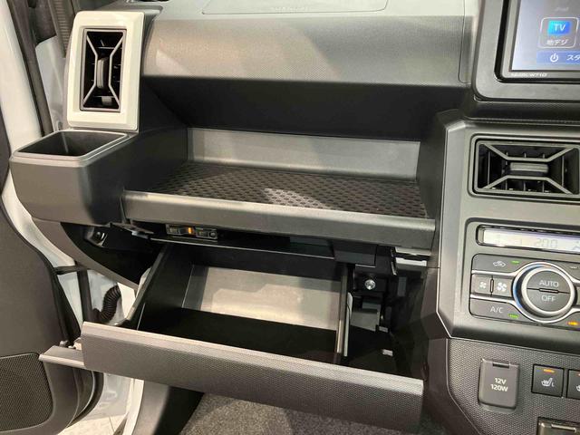 タフトＧターボ　クロムベンチャー７インチナビ　ＵＳＢ入力端子　Ｂｌｕｅｔｏｏｔｈ接続　後方カメラ　ＥＴＣ車載器　シートヒーター　ＬＥＤヘッドライト　オートライト　オートハイビーム　クリアランスソナー　キーフリー　衝突被害軽減システム（高知県）の中古車