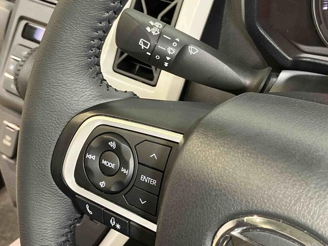 タフトＧターボ　クロムベンチャー７インチナビ　ＵＳＢ入力端子　Ｂｌｕｅｔｏｏｔｈ接続　後方カメラ　ＥＴＣ車載器　シートヒーター　ＬＥＤヘッドライト　オートライト　オートハイビーム　クリアランスソナー　キーフリー　衝突被害軽減システム（高知県）の中古車