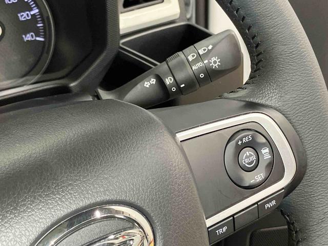 タフトＧターボ　クロムベンチャー７インチナビ　ＵＳＢ入力端子　Ｂｌｕｅｔｏｏｔｈ接続　後方カメラ　ＥＴＣ車載器　シートヒーター　ＬＥＤヘッドライト　オートライト　オートハイビーム　クリアランスソナー　キーフリー　衝突被害軽減システム（高知県）の中古車