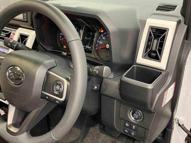 タフトＧターボ　クロムベンチャー７インチナビ　ＵＳＢ入力端子　Ｂｌｕｅｔｏｏｔｈ接続　後方カメラ　ＥＴＣ車載器　シートヒーター　ＬＥＤヘッドライト　オートライト　オートハイビーム　クリアランスソナー　キーフリー　衝突被害軽減システム（高知県）の中古車